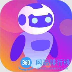 皮皮语音变声器app