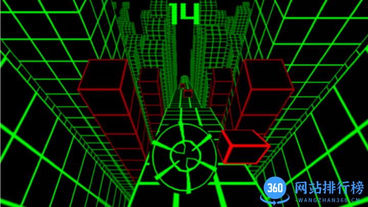 球球突击小游戏 v1.0.0 安卓版 0