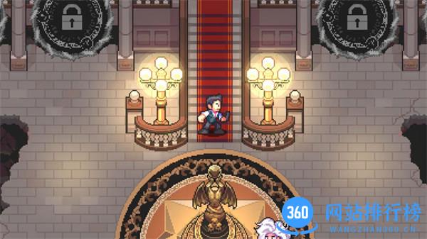 暗影大作战 v1.00安卓版 1