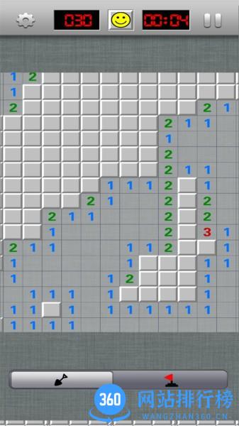 扫雷2022最新版 v1.0.8 安卓版 0