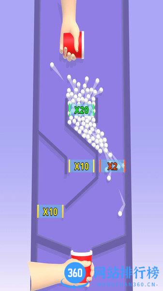 填满我的杯最新版 v2.0.2 安卓版 0