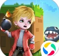 光明冒险：送核心英雄