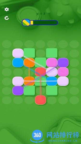 最强挑战手游最新版 v1.0 安卓版 2