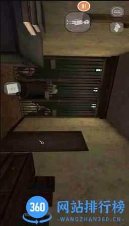 恐怖老师逃离校园 v1.1.6 官方安卓版本 3