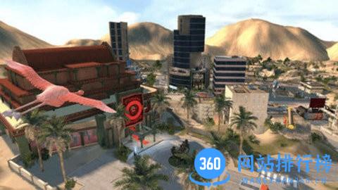 动物冒险之旅最新版 v1.7 安卓版 1