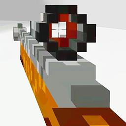 王牌战士大作战免费版