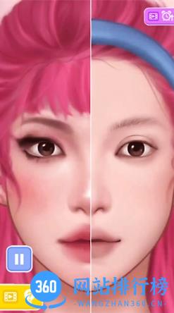 沉浸式解压整理 v1.0最新安卓版 2