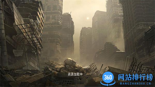 战场突袭 v1.0安卓版 1