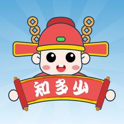 知多少挑战趣味知识常识