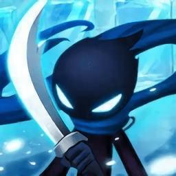 火柴人暴走2最新版