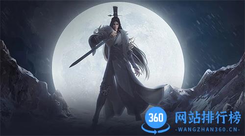 绝世战魂：前传 v1.13.0.1官方安卓版 0