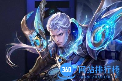 霸气英雄 v1.0.19.41875下载安卓版 2