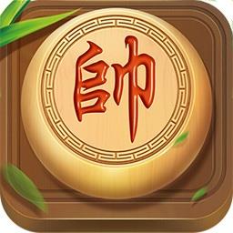 八卦巅峰象棋