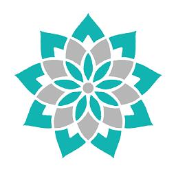 全力万花筒绘画