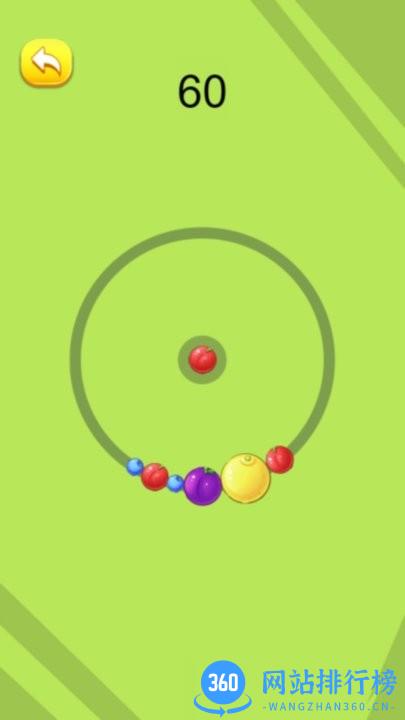 合了个大西瓜最新版 v1.0.0 安卓版 0