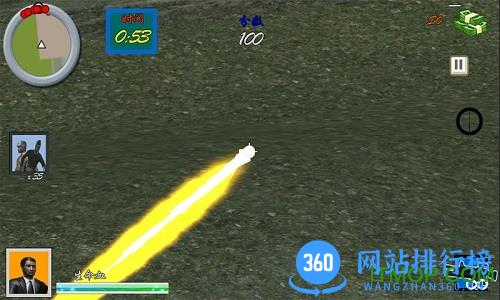 火线狙击手3内购破解版 v8081.23.10.7安卓版 0
