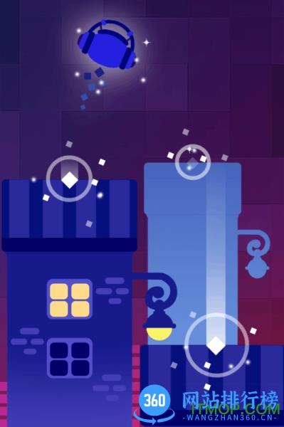 节奏的球球大师 v1.1.3 安卓版 0