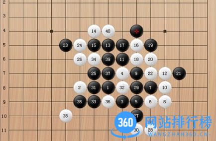 新普京手机娱乐官方 v3.3.6 手机版 1