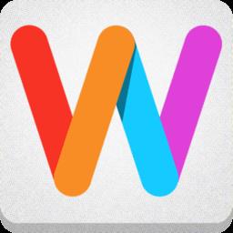 我的英语练习册