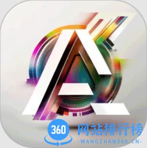 AI天机阁