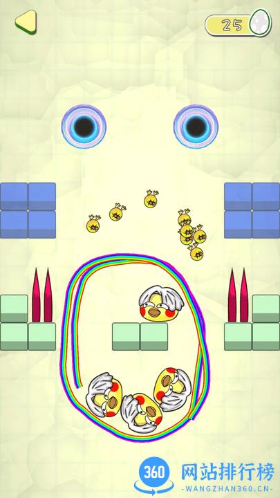 头脑风暴官方版 v1.0.1 安卓版 2