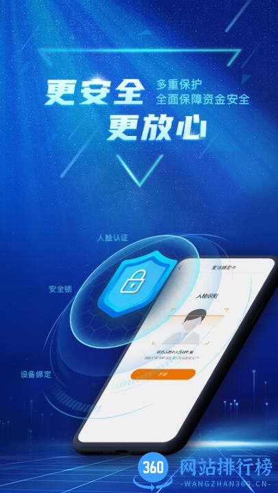 广东农信app v5.1.8安卓官方版 0