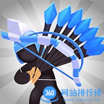城堡争夺战
