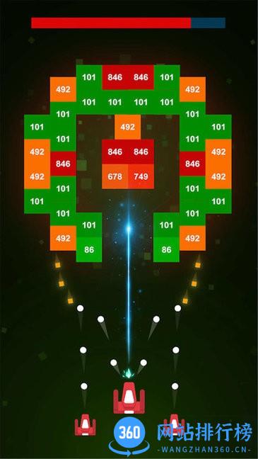 火焰英雄2中文版 v1.30安卓版 0