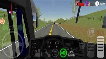 汽车驾驶 4v1.6.3 安卓版 2