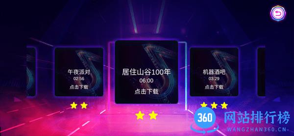 快乐爵士鼓(Happy jazz drum) v1.0.15 安卓版 2