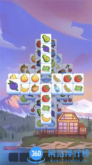 超级点点消 v1.0.0安卓版 2