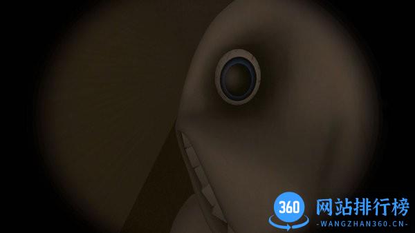 邻居你好窗外的男人 v1.00 安卓版 1