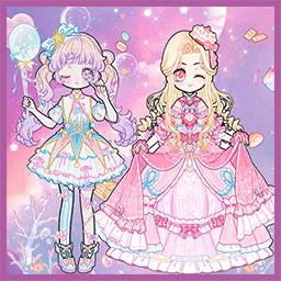 樱花校园小镇物语最新版