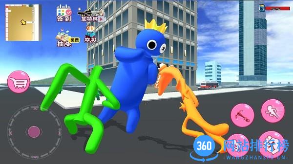 密室逃脱2022手游 v1.1 安卓版 3