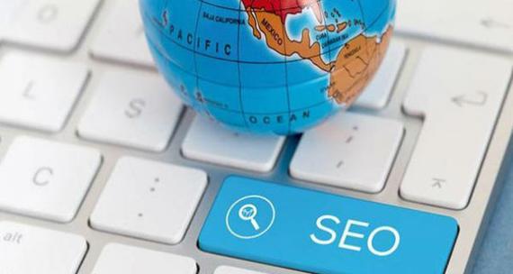 SEO布词和排名优化技巧解析