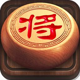 迷你象棋免费版