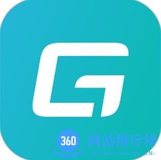 ggplay官方版