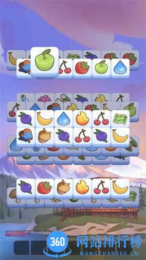 超级点点消 v1.0.0安卓版 1