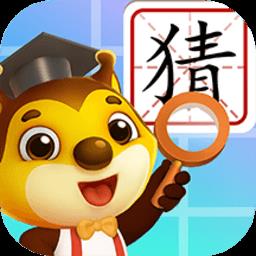 趣玩乐园最新版
