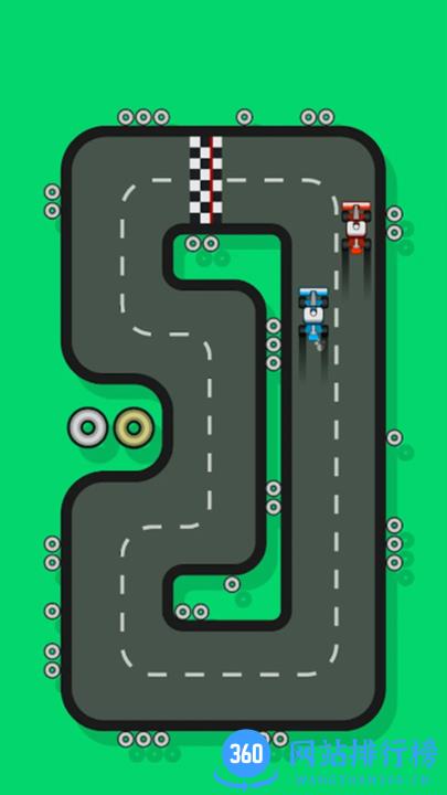 决战到天亮小游戏最新版 v2.4.2 安卓版 0