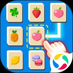 口袋城市进化最新版