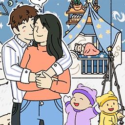 小屋爱情手机版