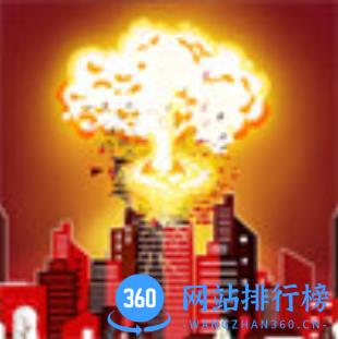 终极破坏模拟器