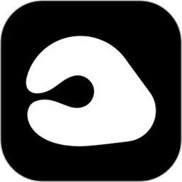 电子木鱼模拟器app