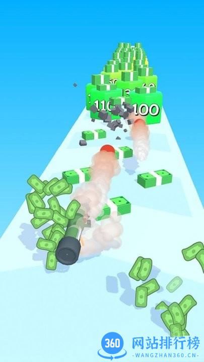 一笔直行最新版 v1.0.0 安卓版 1