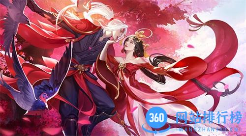 绝世战魂：前传 v1.13.0.1官方安卓版 2
