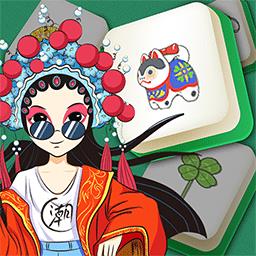 欢乐连连消最新版