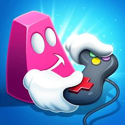 盒子app
