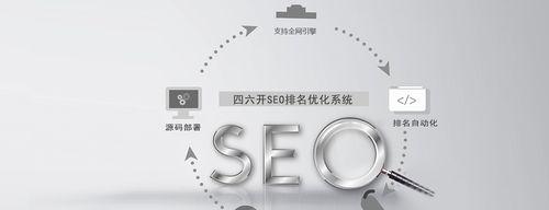 提升网站SEO排名的实用方法