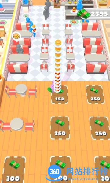 超级商店游戏 v1.5 安卓版 2